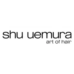 Shu Uemura