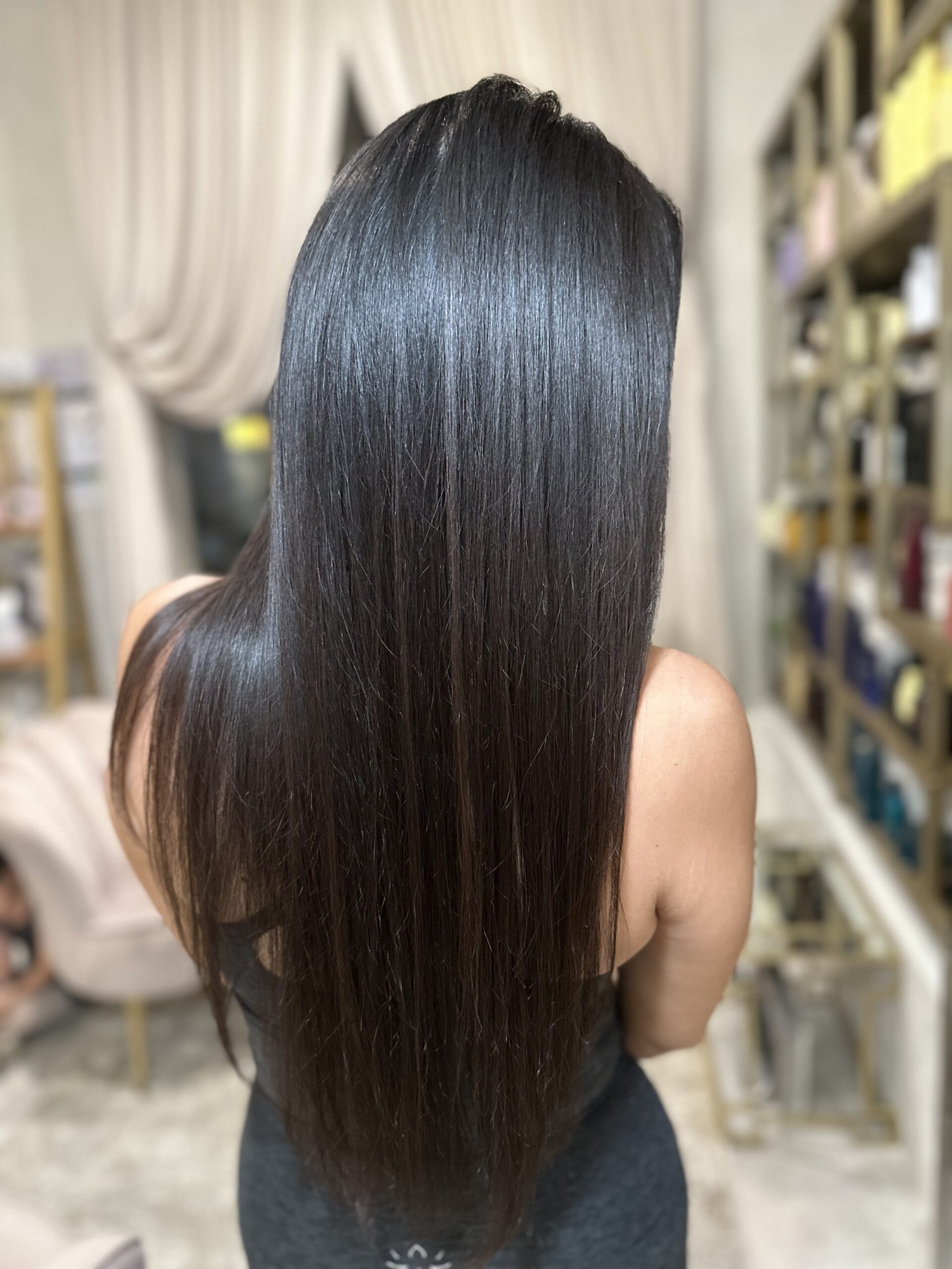 Pariz Salon