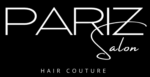 Pariz Salon